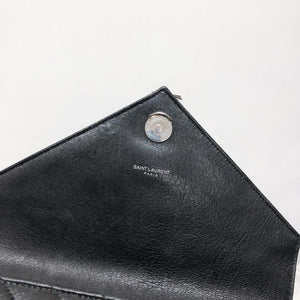 College Medium Black RHW