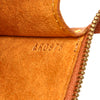 Epi Pochette Accessoires Brown - Bag Religion