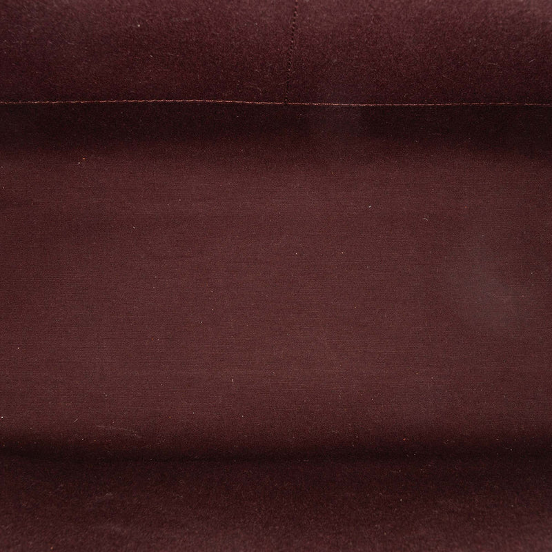 Vernis Brea GM Purple - Bag Religion