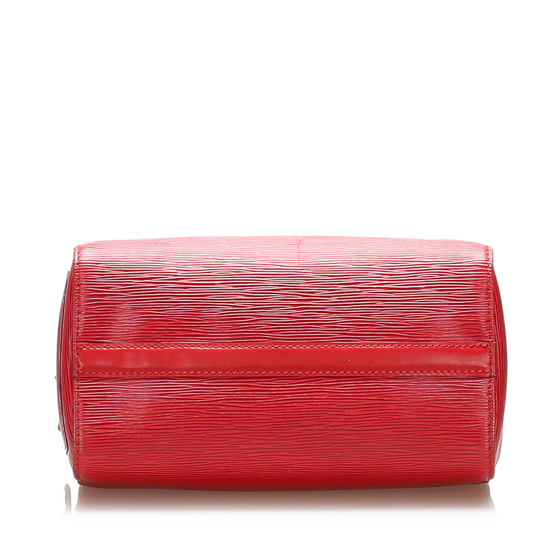 Epi Speedy 25 Red - Bag Religion