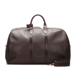 Taiga Kendall PM Black - Bag Religion