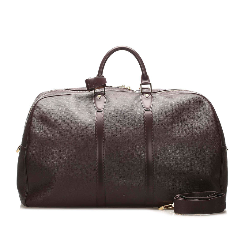 Taiga Kendall PM Black - Bag Religion