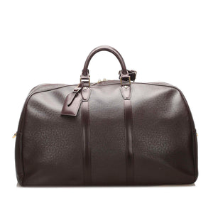Taiga Kendall PM Black - Bag Religion