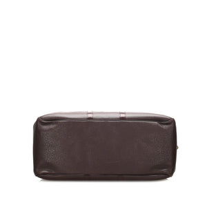 Taiga Kendall PM Black - Bag Religion