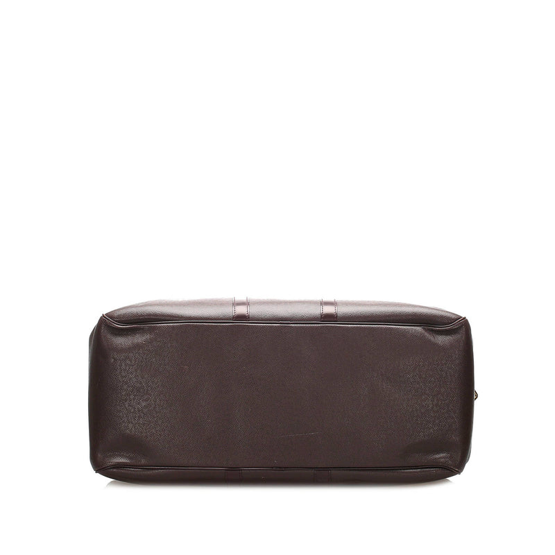 Taiga Kendall PM Black - Bag Religion