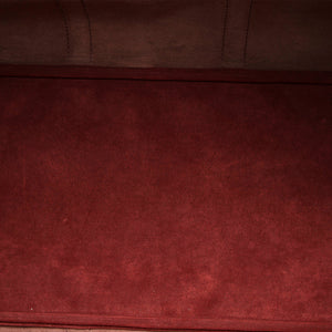 Taiga Kendall PM Black - Bag Religion