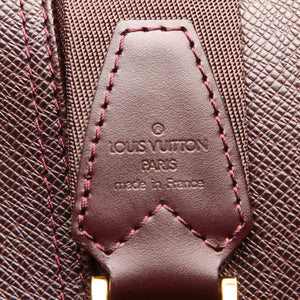 Taiga Kendall PM Black - Bag Religion