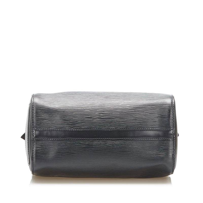 Epi Speedy 25 Black - Bag Religion