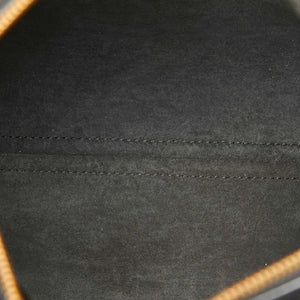 Epi Speedy 25 Black - Bag Religion