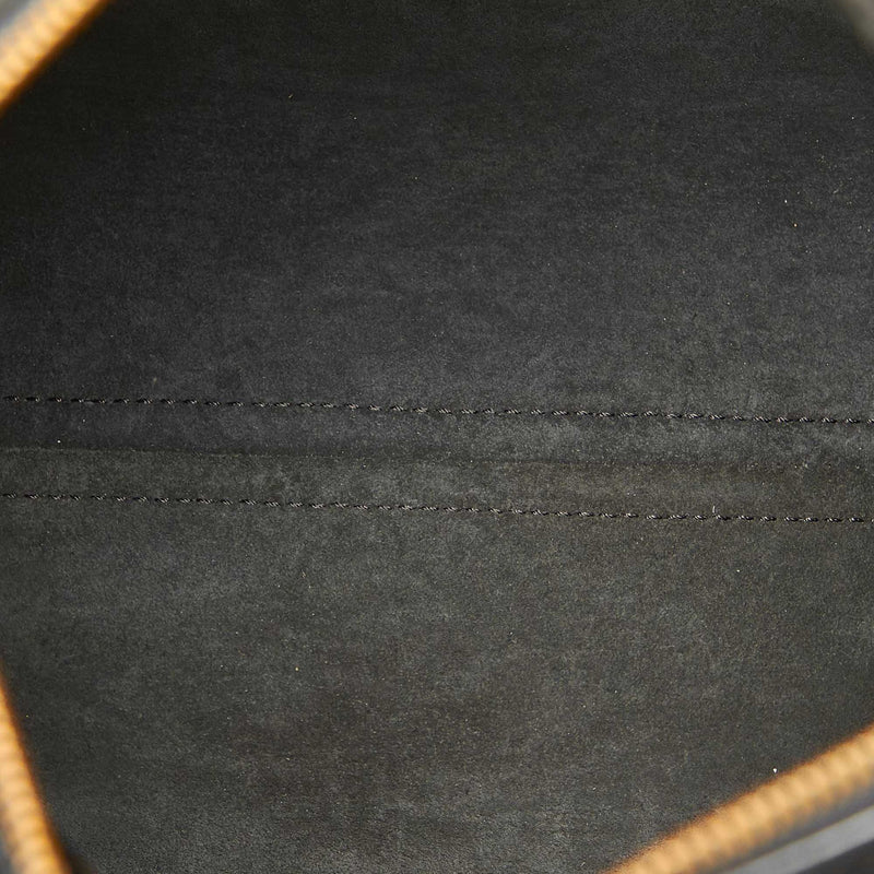 Epi Speedy 25 Black - Bag Religion