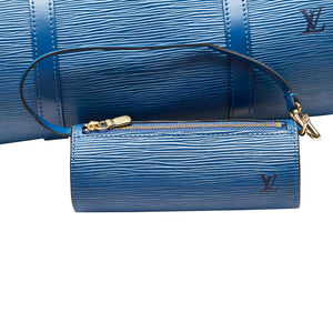 Epi Soufflot Blue - Bag Religion