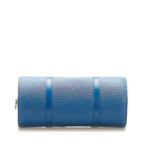 Epi Soufflot Blue - Bag Religion