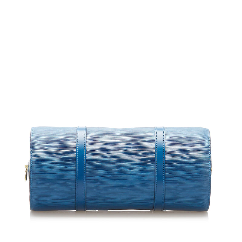 Epi Soufflot Blue - Bag Religion