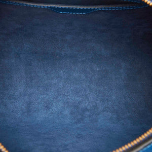 Epi Soufflot Blue - Bag Religion