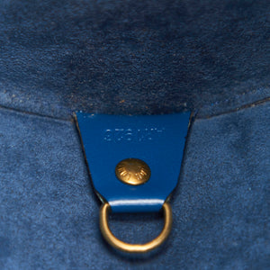 Epi Soufflot Blue - Bag Religion