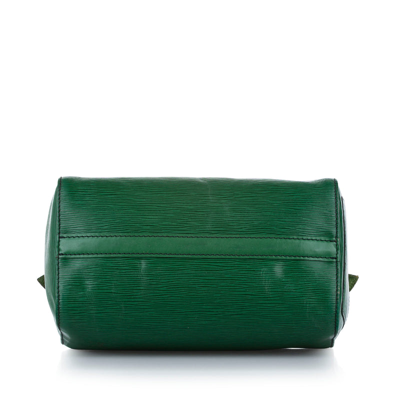 Epi Speedy 25 Green - Bag Religion