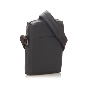 Monogram Glace Bobby Brown - Bag Religion