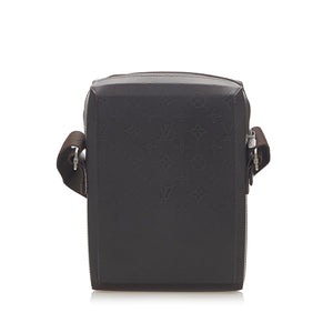 Monogram Glace Bobby Brown - Bag Religion