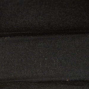 Monogram Glace Bobby Brown - Bag Religion