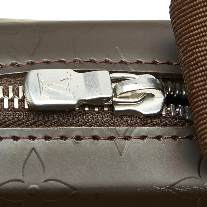 Monogram Glace Bobby Brown - Bag Religion