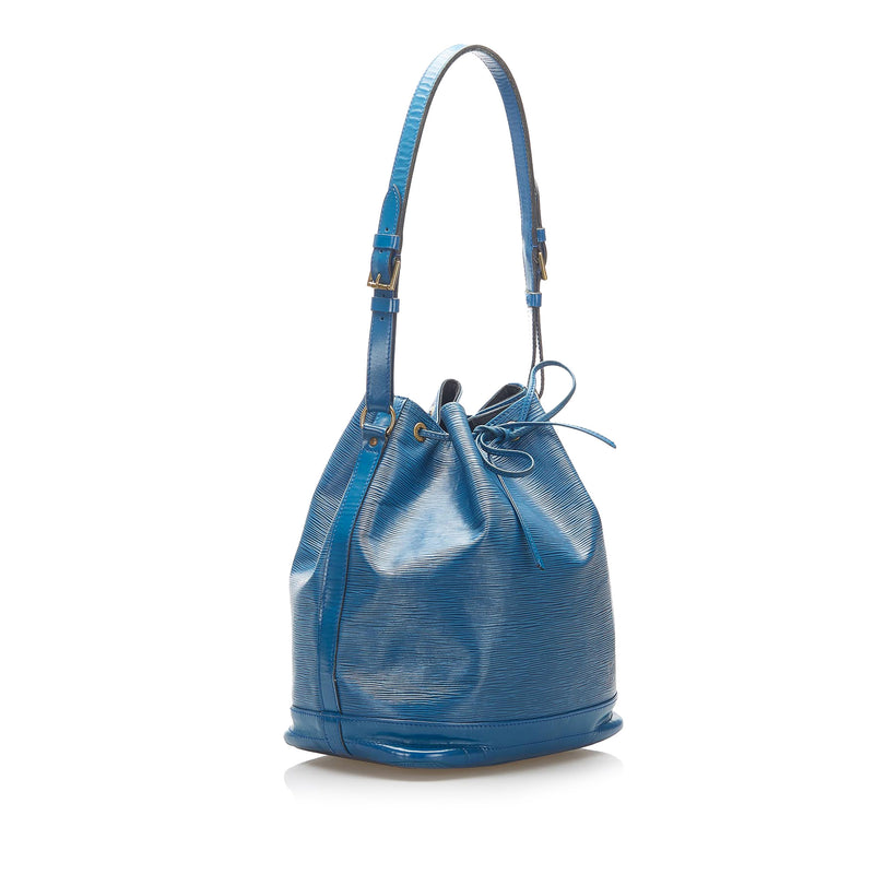 Epi Petit Noe Blue - Bag Religion