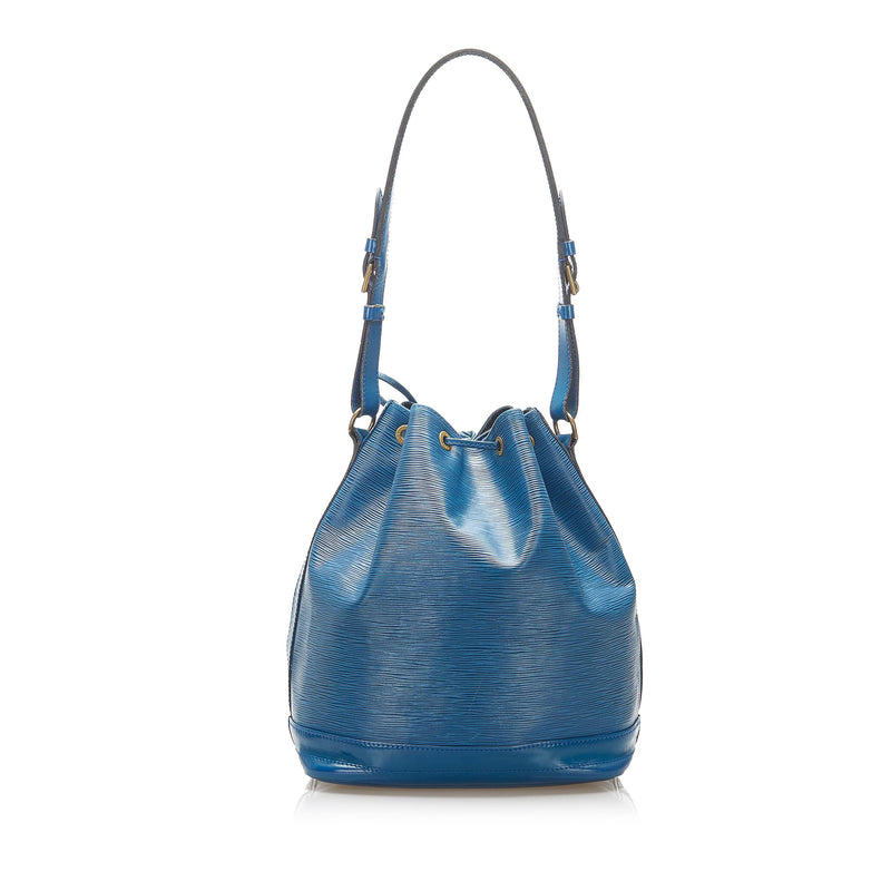 Epi Petit Noe Blue - Bag Religion