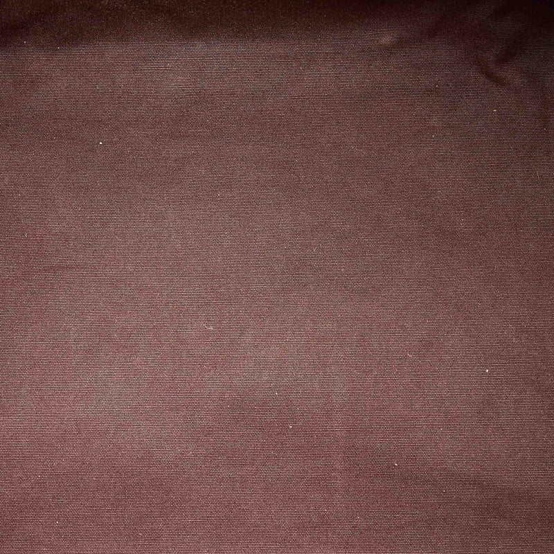 Vernis Bellevue PM Purple - Bag Religion