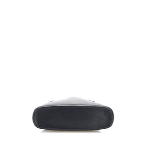 Epi Lussac Black - Bag Religion