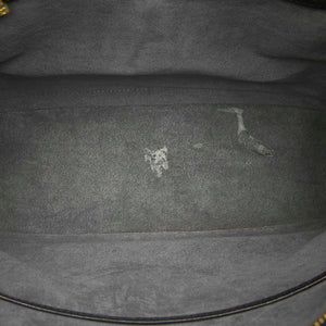 Epi Lussac Black - Bag Religion