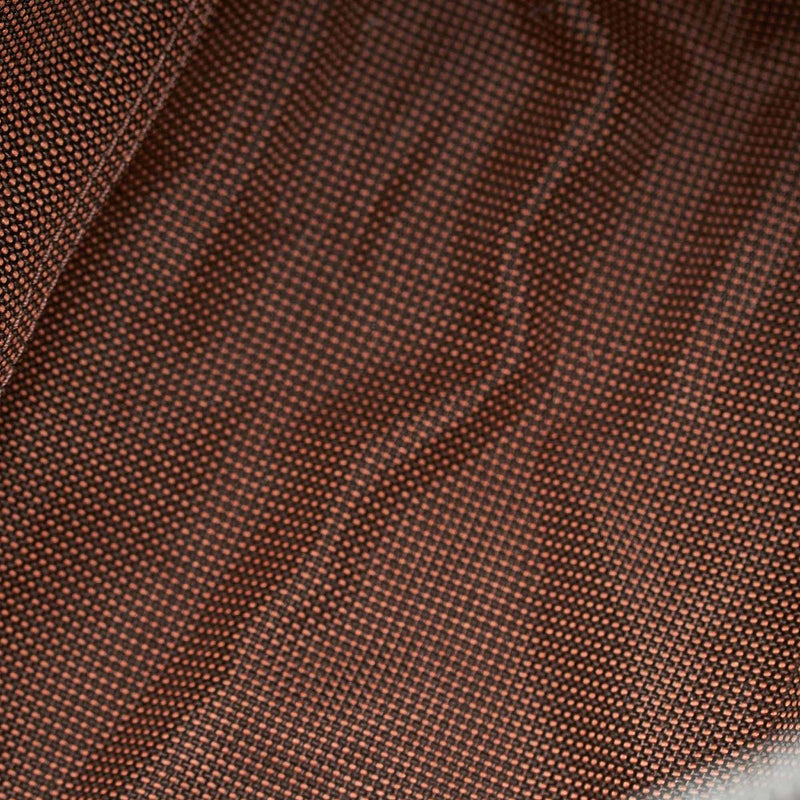 Herline Canvas Backpack Brown - Bag Religion