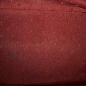 Suhali Lockit MM Red - Bag Religion