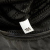Tessuto Crossbody Bag Black - Bag Religion