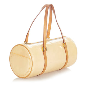 Vernis Bedford Brown - Bag Religion