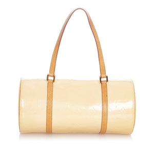 Vernis Bedford Brown - Bag Religion