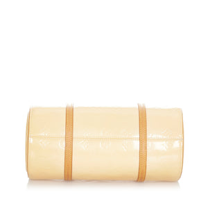 Vernis Bedford Brown - Bag Religion