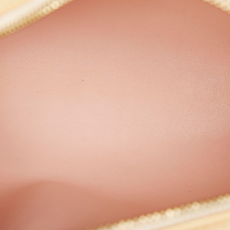 Vernis Bedford Brown - Bag Religion