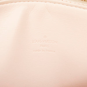 Vernis Bedford Brown - Bag Religion