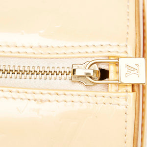 Vernis Bedford Brown - Bag Religion