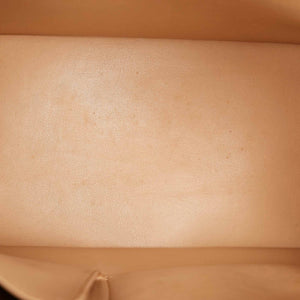 Vernis Houston Brown - Bag Religion