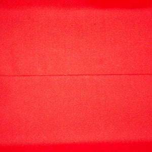 Vernis Reade PM Red - Bag Religion