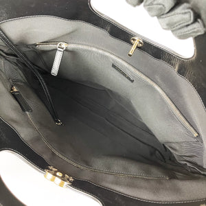 Chanel Calfskin Bag | Chanel Grained Calfskin | Bag Religion
