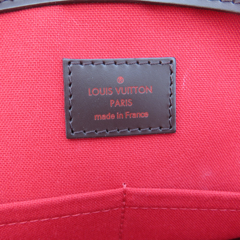 Louis Vuitton Verona MM - ShopStyle Shoulder Bags