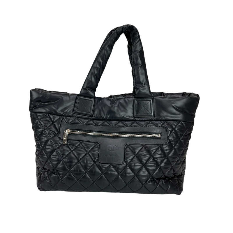 Best 25+ Deals for Chanel Cocoon Bag