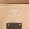 Hermes Swift Leather Body Birkin 35
