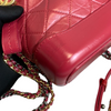 Chanel Gabrielle Bag | Chanel Gabrielle Bag Red | Bag Religion