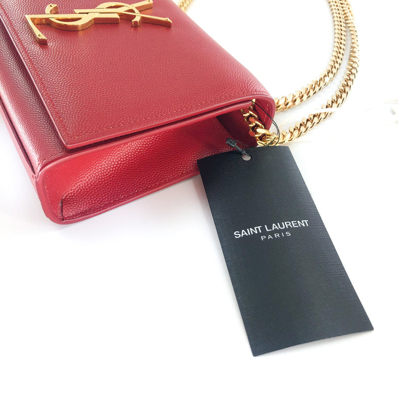 Quality Bag in Alimosho - Bags, Seun Salami | Jiji.ng