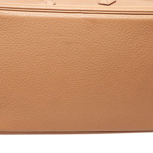 Hermes  Clemence Birkin 35