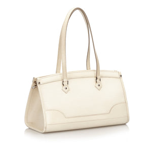 Epi Madeleine PM Ivory