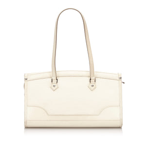 Epi Madeleine PM Ivory
