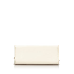 Epi Madeleine PM Ivory